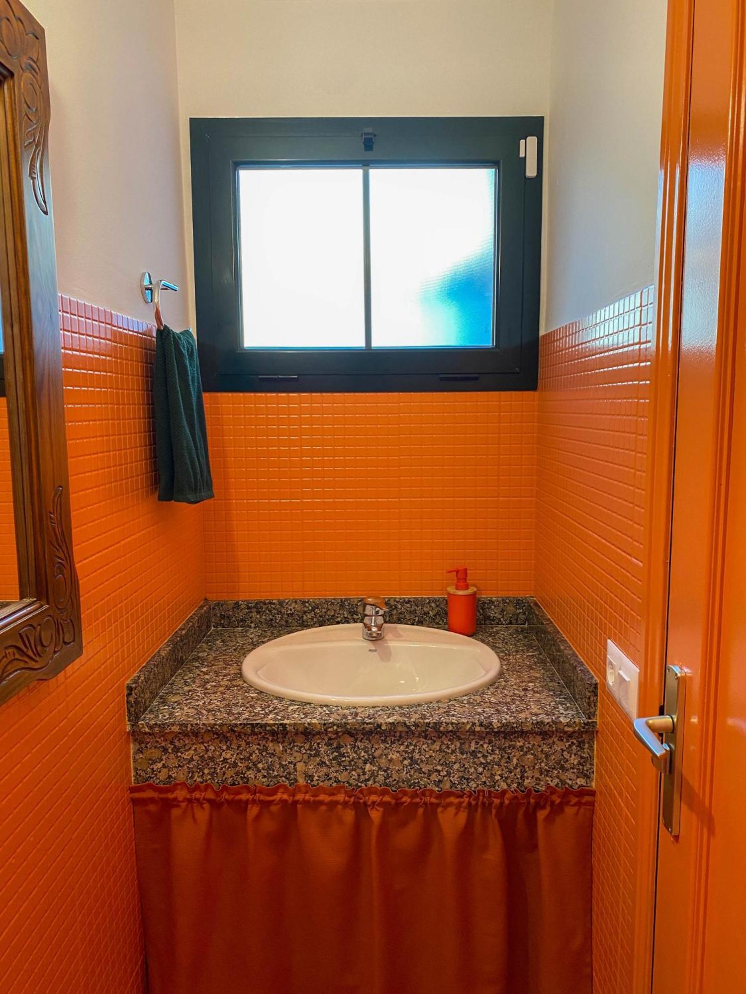 Maisonette Casita Faro Playa Blanca Dış mekan fotoğraf