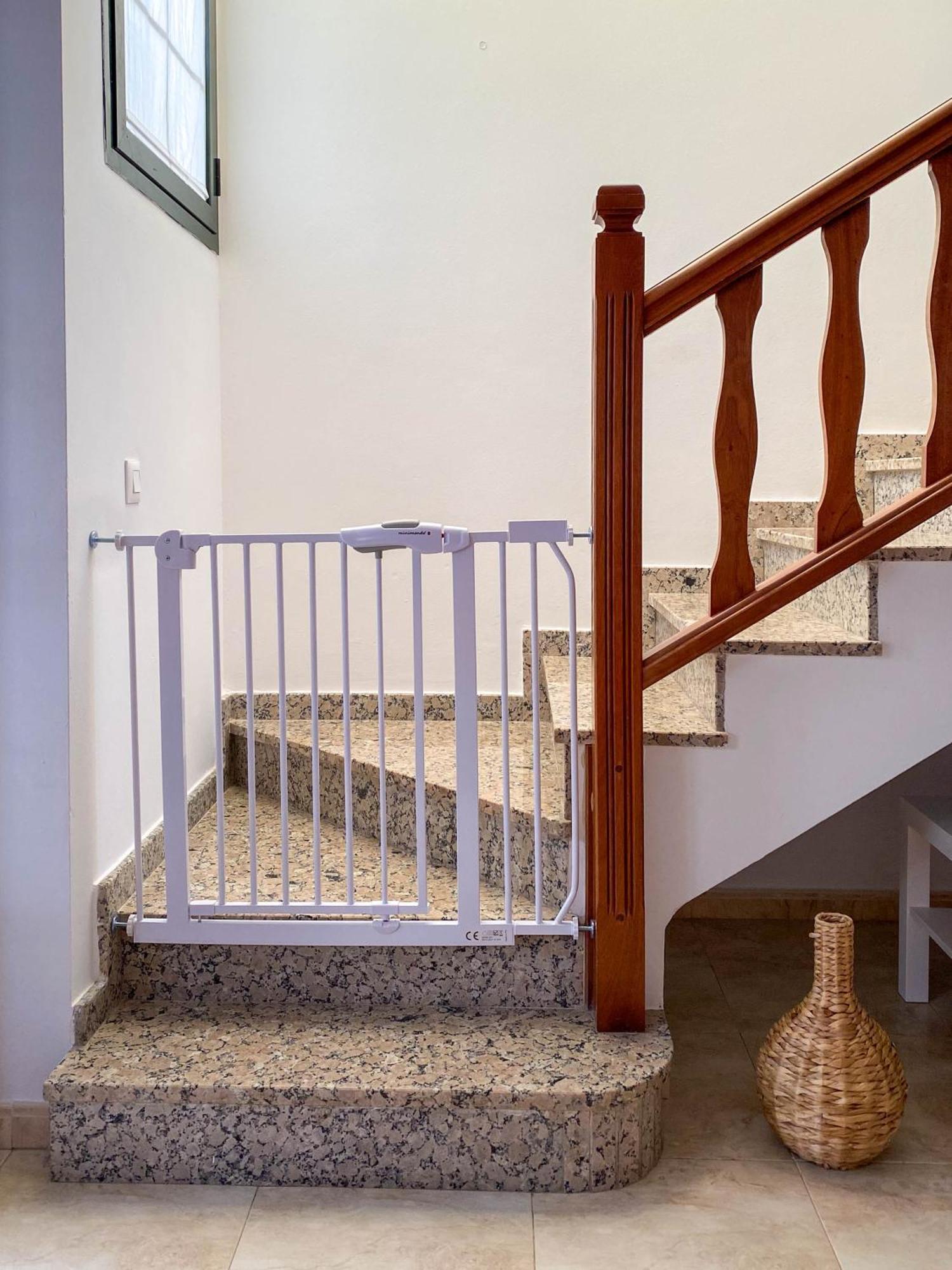 Maisonette Casita Faro Playa Blanca Dış mekan fotoğraf