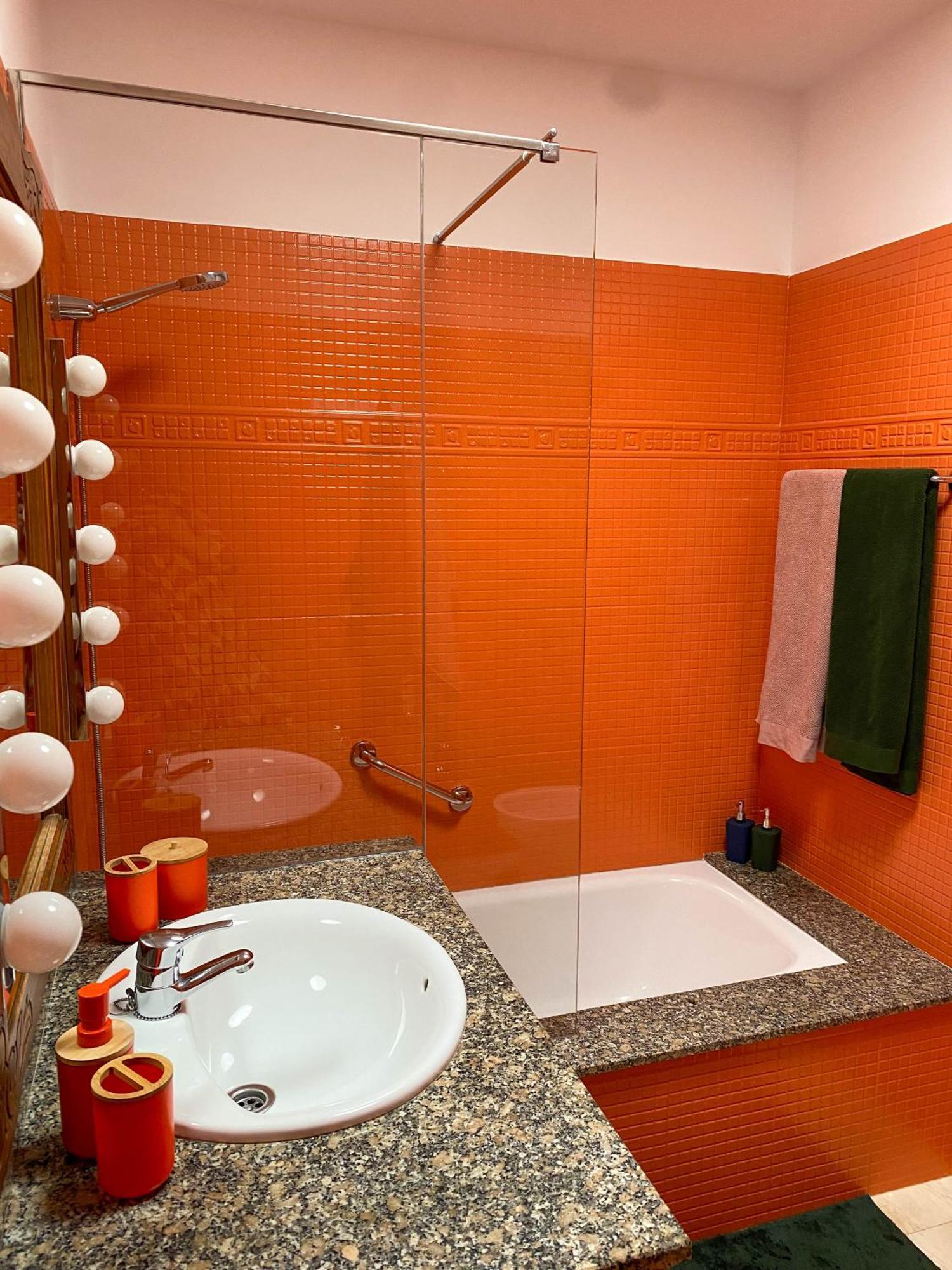 Maisonette Casita Faro Playa Blanca Dış mekan fotoğraf